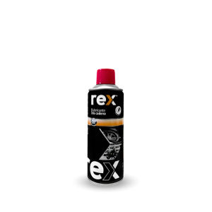 Lubricante cadena