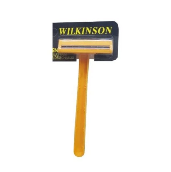 Prestobarba Wilkinson - Imagen 2
