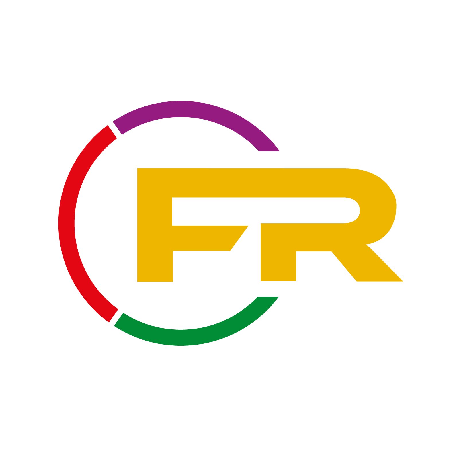 Venta de variedad de productos