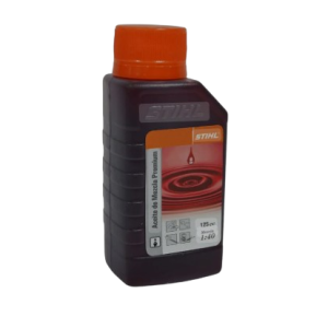 Aceite mezcla Stihl