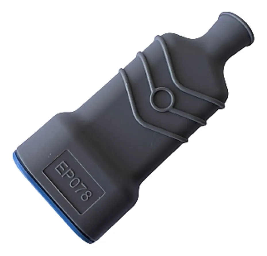 Clavija hembra - Imagen 4