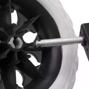 CARRITO DE FERIA 24 KILOS