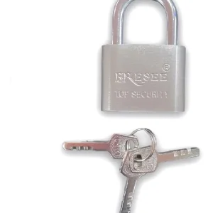 Candado Seguridad Lockers