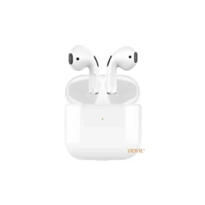 Audifonos Inalámbricos Bluetooth