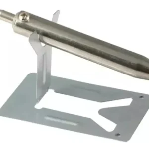 Soldador Cautin Eléctrico